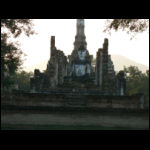 Thailand 2007 268.jpg